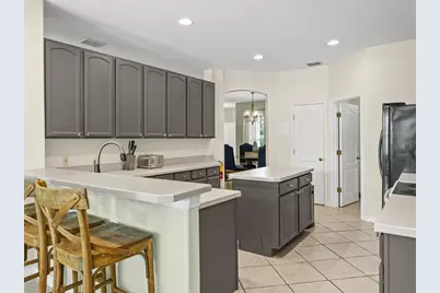 407 Grand Reserve Drive, Davenport, FL 33837 - Photo 9