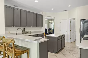 407 Grand Reserve Dr, Davenport, FL 33837 - Photo 9