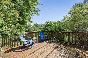 407 Grand Reserve Dr, Davenport, FL 33837 - Photo 39