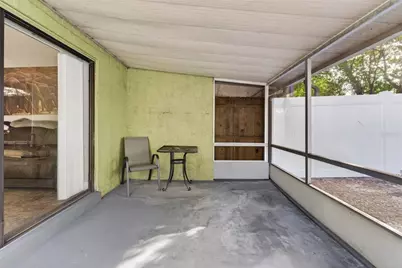 7468 Canford Court #24, Winter Park, FL 32792 - Photo 39