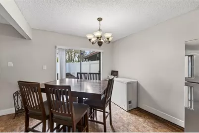 7468 Canford Court #24, Winter Park, FL 32792 - Photo 13