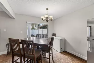 7468 Canford Ct, Winter Park, FL 32792 - Photo 13