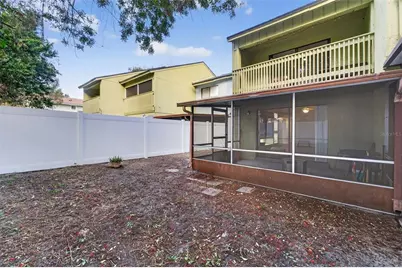 7468 Canford Court #24, Winter Park, FL 32792 - Photo 49