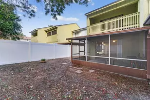 7468 Canford Ct, Winter Park, FL 32792 - Photo 49