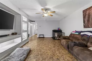 7468 Canford Ct, Winter Park, FL 32792 - Photo 21