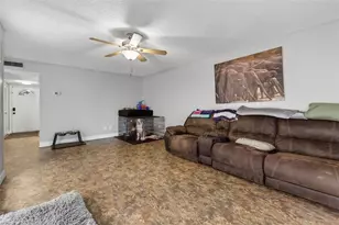 7468 Canford Ct, Winter Park, FL 32792 - Photo 19