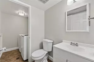 7468 Canford Ct, Winter Park, FL 32792 - Photo 25