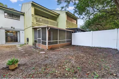 7468 Canford Court #24, Winter Park, FL 32792 - Photo 47