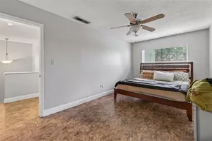 7468 Canford Ct, Winter Park, FL 32792 - Photo 35