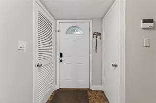 7468 Canford Ct, Winter Park, FL 32792 - Photo 7