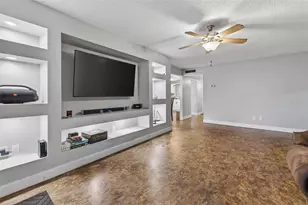 7468 Canford Ct, Winter Park, FL 32792 - Photo 23