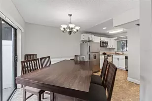 7468 Canford Ct, Winter Park, FL 32792 - Photo 15