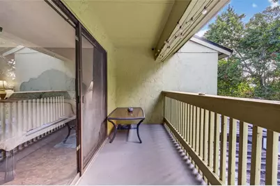 7468 Canford Court #24, Winter Park, FL 32792 - Photo 43