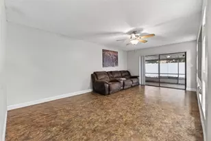 7468 Canford Ct, Winter Park, FL 32792 - Photo 17