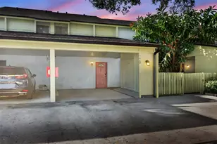 7468 Canford Ct, Winter Park, FL 32792 - Photo 3