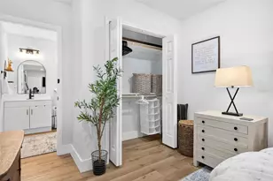 1503 Granite State Ct, Mount Dora, FL 32757 - Photo 39