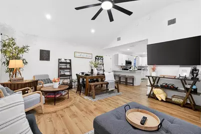 1503 Granite State Court, Mount Dora, FL 32757 - Photo 15