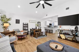 1503 Granite State Ct, Mount Dora, FL 32757 - Photo 15