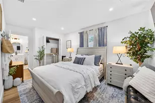 1503 Granite State Ct, Mount Dora, FL 32757 - Photo 35