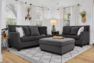 1503 Granite State Court, Mount Dora, FL 32757 - Photo 11