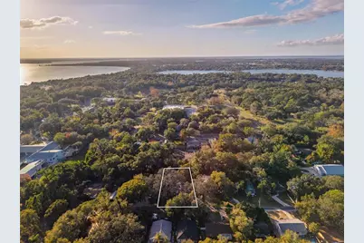 1503 Granite State Court, Mount Dora, FL 32757 - Photo 61