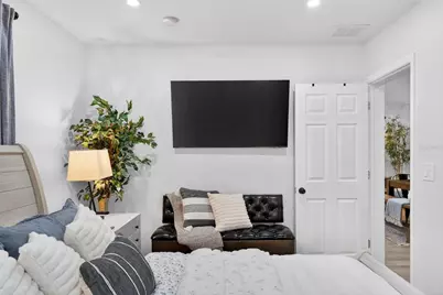 1503 Granite State Court, Mount Dora, FL 32757 - Photo 41