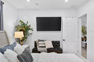 1503 Granite State Ct, Mount Dora, FL 32757 - Photo 41