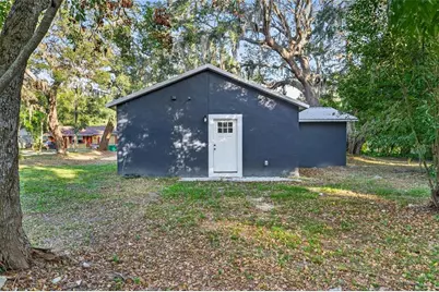 1503 Granite State Court, Mount Dora, FL 32757 - Photo 59