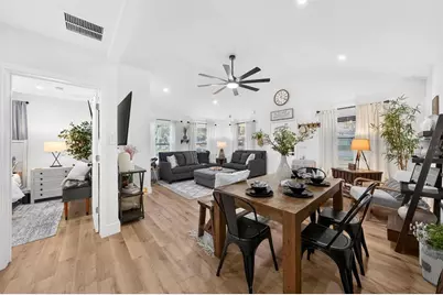 1503 Granite State Court, Mount Dora, FL 32757 - Photo 3