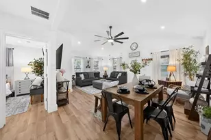 1503 Granite State Ct, Mount Dora, FL 32757 - Photo 3