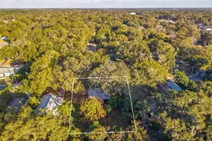 1503 Granite State Ct, Mount Dora, FL 32757 - Photo 63