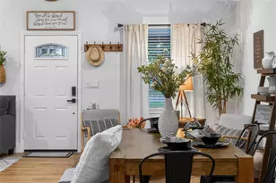 1503 Granite State Ct, Mount Dora, FL 32757 - Photo 17