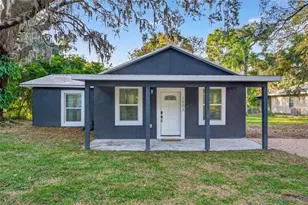 1503 Granite State Ct, Mount Dora, FL 32757 - Photo 69