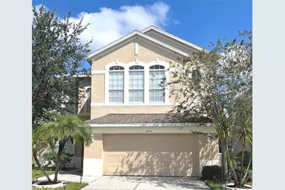 2554 Sand Arbor Circle, Orlando, FL 32824 - Photo 1