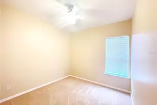 2554 Sand Arbor Cir, Orlando, FL 32824 - Photo 7