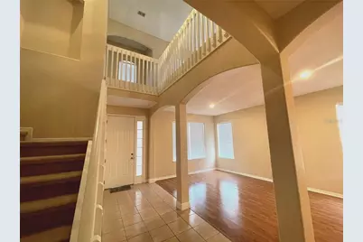 2554 Sand Arbor Circle, Orlando, FL 32824 - Photo 5