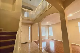 2554 Sand Arbor Cir, Orlando, FL 32824 - Photo 5