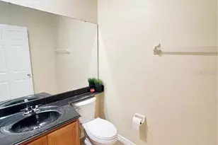 2554 Sand Arbor Cir, Orlando, FL 32824 - Photo 11