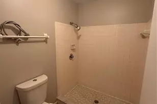 2971 Embassy Ct, Casselberry, FL 32707 - Photo 11