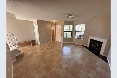 2971 Embassy Court, Casselberry, FL 32707 - Photo 3