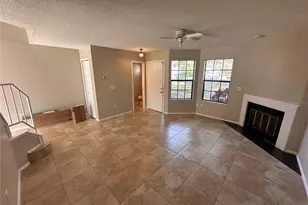2971 Embassy Ct, Casselberry, FL 32707 - Photo 3