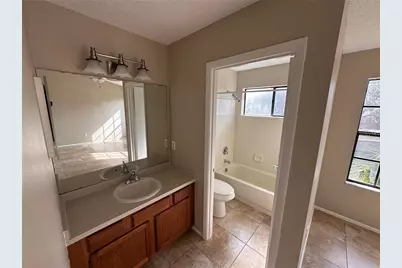 2971 Embassy Court, Casselberry, FL 32707 - Photo 15