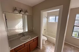 2971 Embassy Ct, Casselberry, FL 32707 - Photo 15