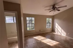 2971 Embassy Ct, Casselberry, FL 32707 - Photo 13