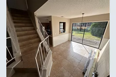2971 Embassy Court, Casselberry, FL 32707 - Photo 5
