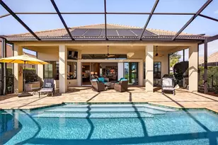 1750 W Westford Path, Hernando, FL 34442 - Photo 43