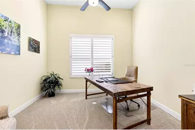 1750 W Westford Path, Hernando, FL 34442 - Photo 15