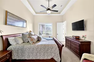 1750 W Westford Path, Hernando, FL 34442 - Photo 29