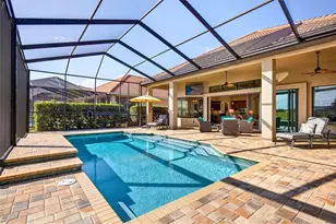 1750 W Westford Path, Hernando, FL 34442 - Photo 49