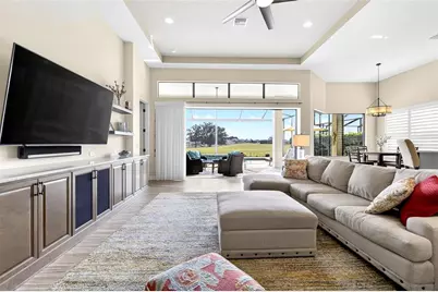 1750 W Westford Path, Hernando, FL 34442 - Photo 25